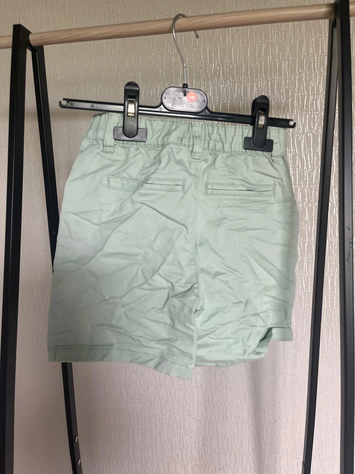 Fun Chino – photo 4